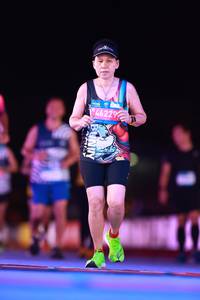 BIB: 
                            <button type="button" onclick="openModal(23711291)" class="btn btn-primary btn-sm float-right btn-popup" data-toggle="modal" data-target=".modal-high-quality">
                        <i class="fas fa-shopping-cart"></i> Add to Cart
                    </button>
                                            <button type="button" onclick="isThisMe(23711291, true)" class="btn btn-success btn-sm float-right btn-popup btn-isme hidden" data-toggle="tooltip" data-placement="bottom" title="นี่คือรูปของคุณใช่ไหม คลิกที่นี่เพื่อเอาเข้าอัลบั้ม">
                        <i class="fas fa-plus"></i> Add to album
                    </button>
                    <button type="button" onclick="isThisMe(23711291, false)" class="btn btn-warning btn-sm float-right btn-popup btn-isnotme hidden">
                        <i class="fas fa-ban"></i> Remove from album
                    </button>